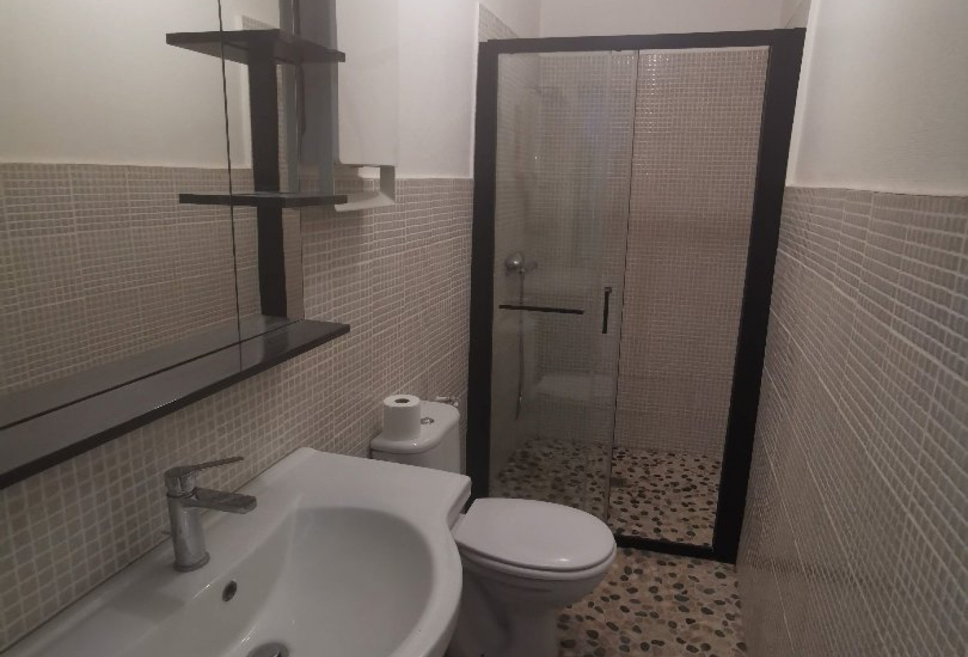 vente Maison de village Capendu - Photo 5