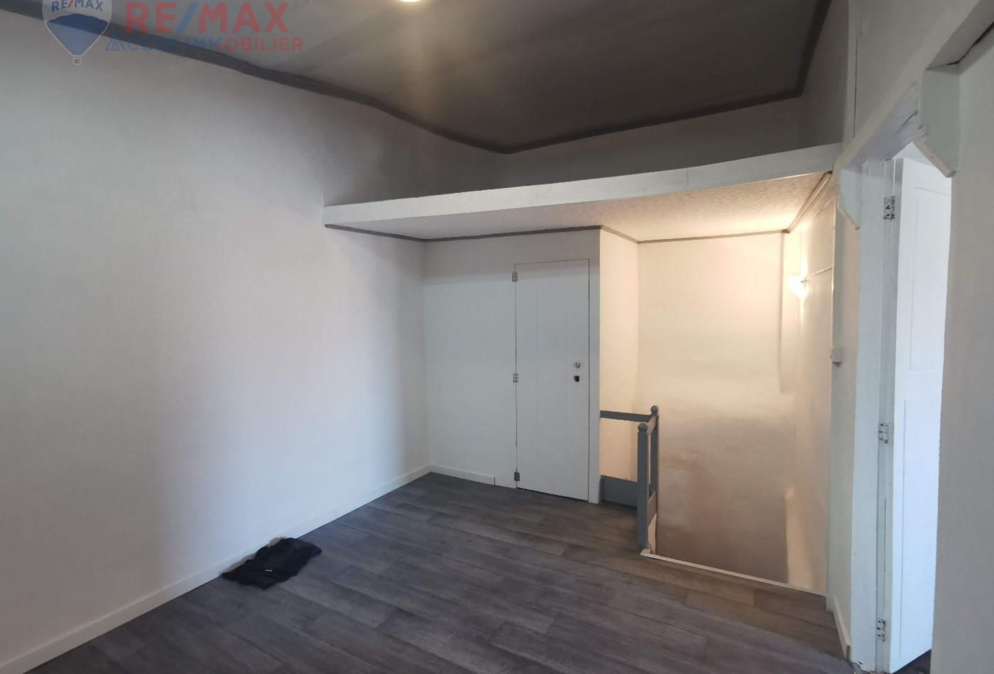 vente Maison de village Capendu - Photo 6