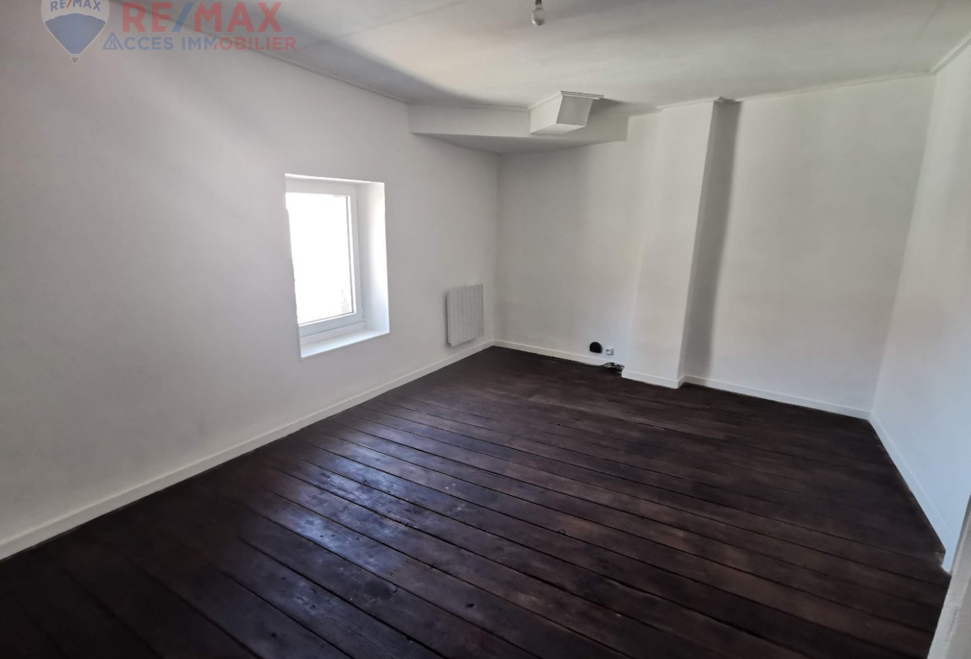 vente Maison de village Capendu - Photo 7