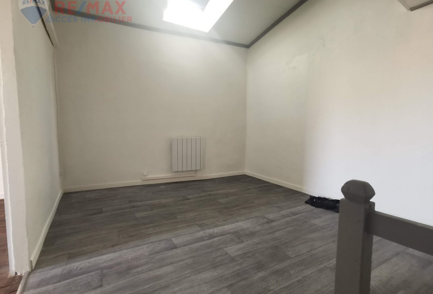 vente Maison de village Capendu - Photo 8