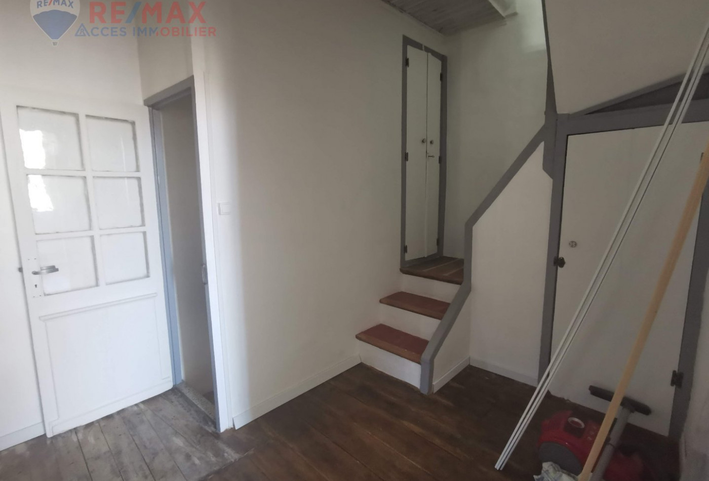 vente Maison de village Capendu - Photo 9