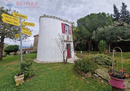 vente Divers commerces Marseillette