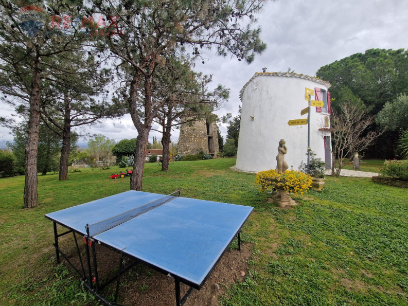 vente Divers commerces Marseillette - Photo 7