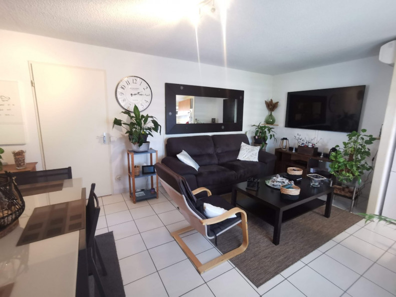 vente Pavillon Trebes - Photo 5