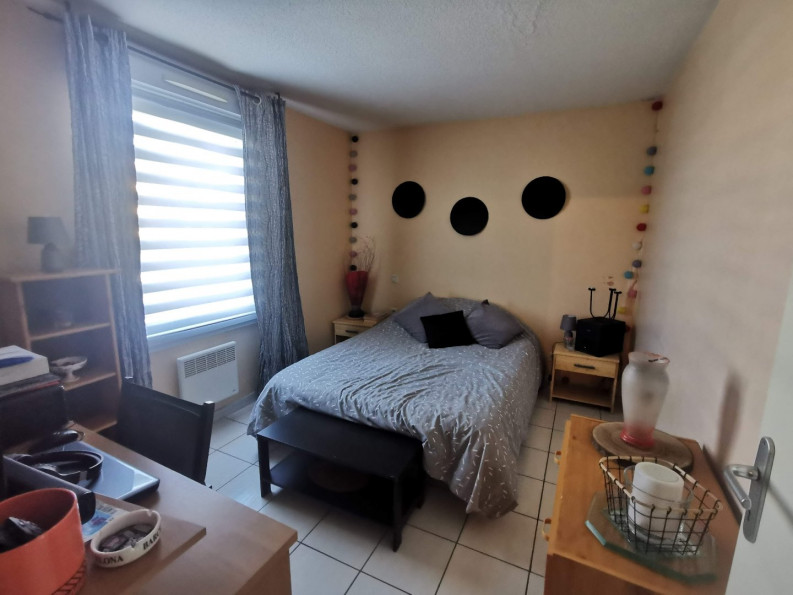 vente Pavillon Trebes - Photo 7