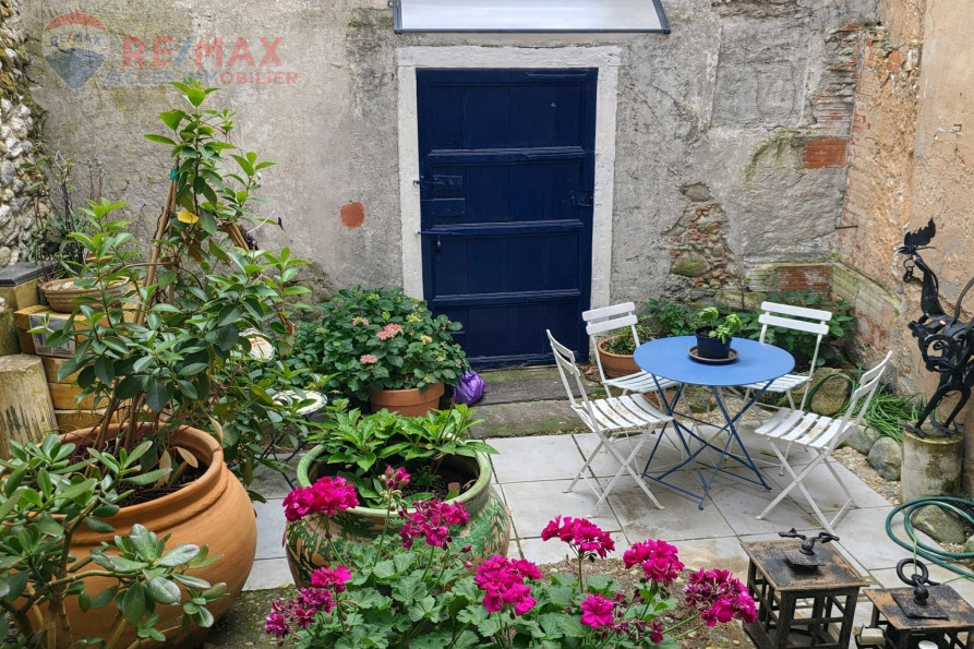 vente Maison de caractère Quillan - Photo 3