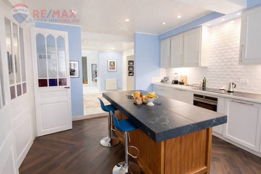 vente Maison de caractère Quillan - Photo 6