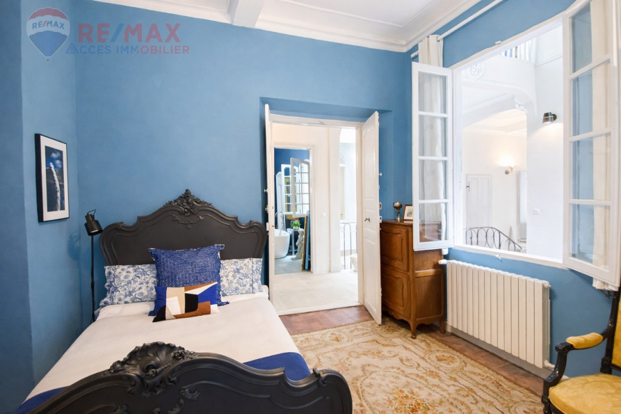 vente Maison de caractère Quillan - Photo 9