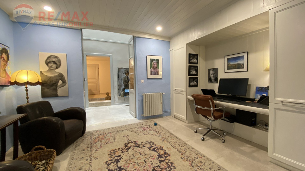 vente Maison de caractère Quillan - Photo 5