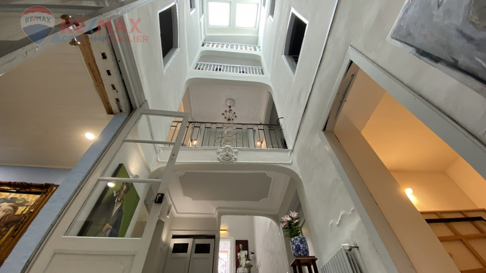 vente Maison de caractère Quillan - Photo 6