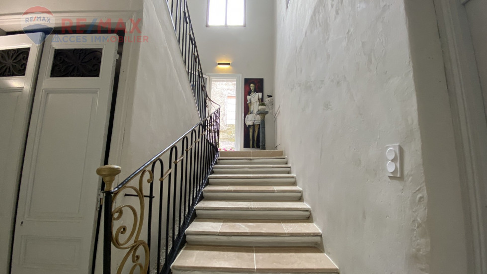vente Maison de caractère Quillan - Photo 7
