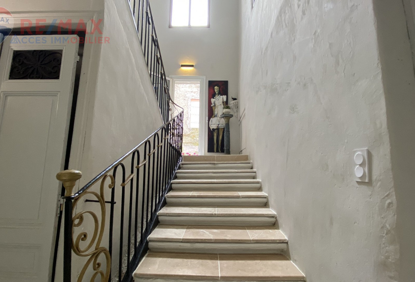 vente Maison de caractère Quillan - Photo 7