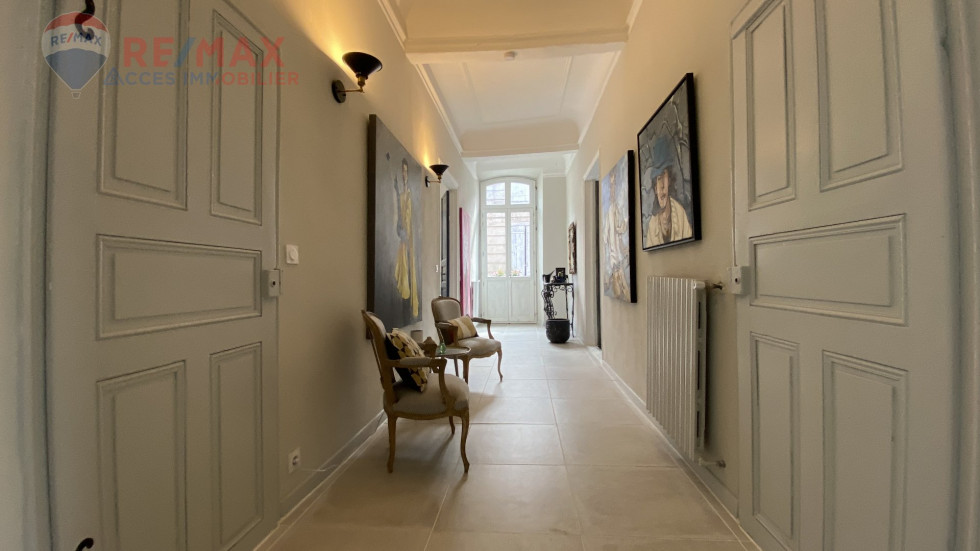 vente Maison de caractère Quillan - Photo 9