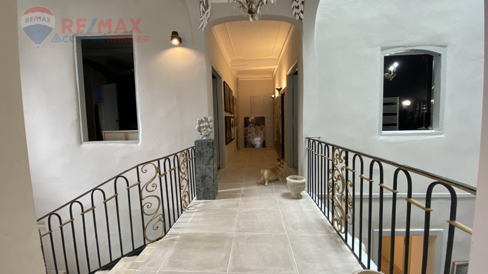 vente Maison de caractère Quillan - Photo 10