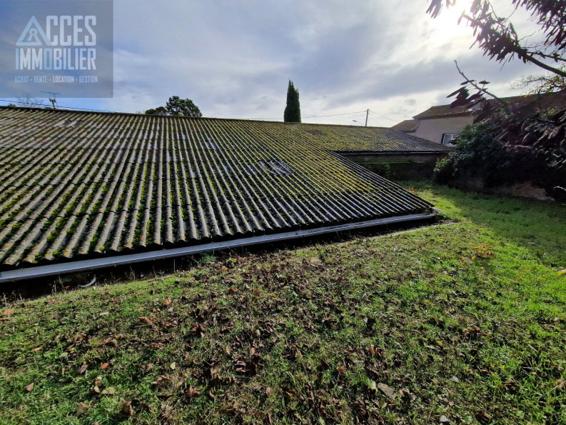 vente Remise Trebes - Photo 5