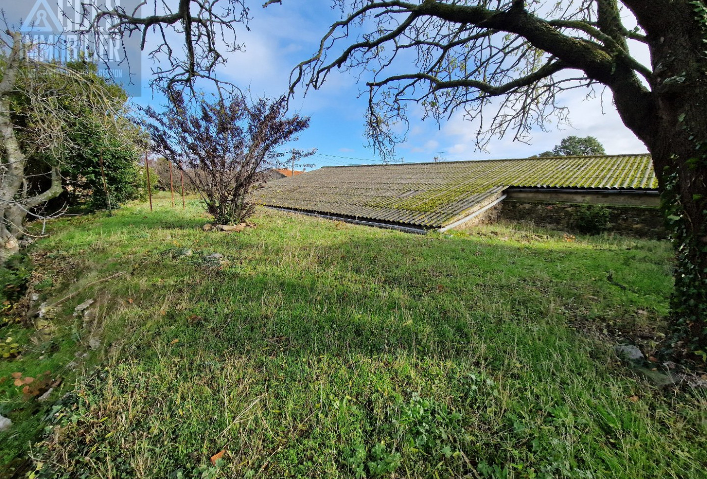 vente Remise Trebes - Photo 4