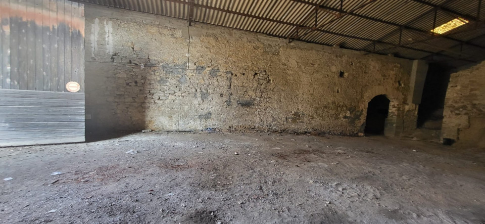 vente Remise Trebes - Photo 7