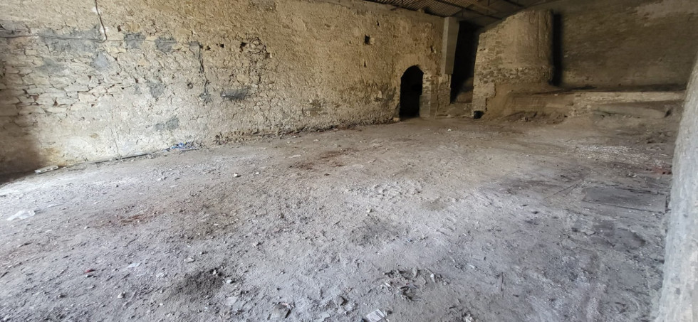 vente Remise Trebes - Photo 8