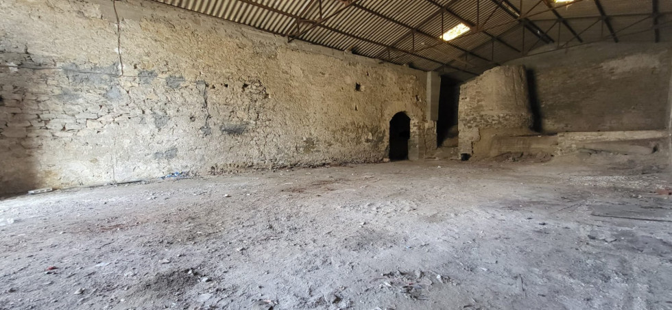 vente Remise Trebes - Photo 9