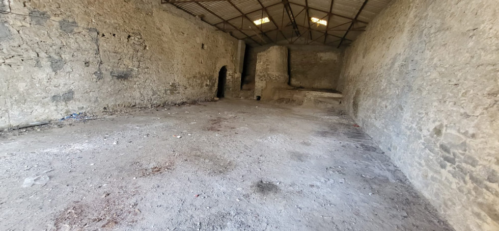 vente Remise Trebes - Photo 10