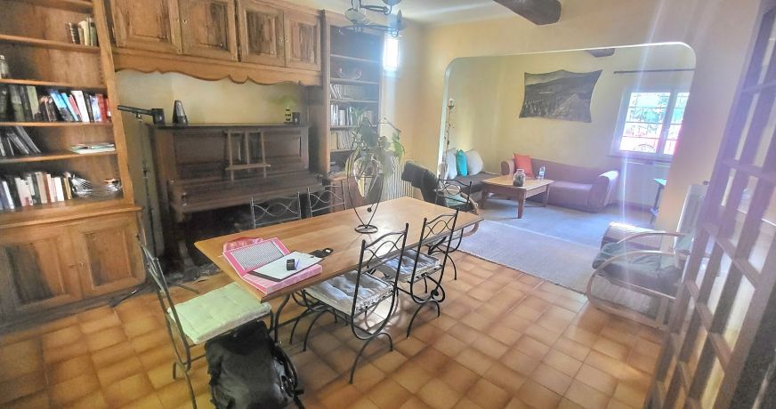 vente Maison de village Verzeille