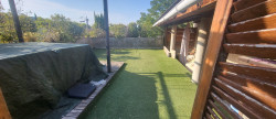 vente Maison de village Verzeille