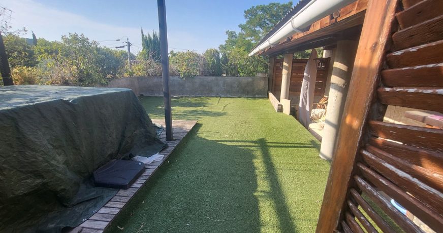 vente Maison de village Verzeille