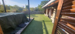 vente Maison de village Verzeille