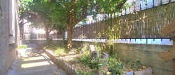 vente Maison de village Verzeille