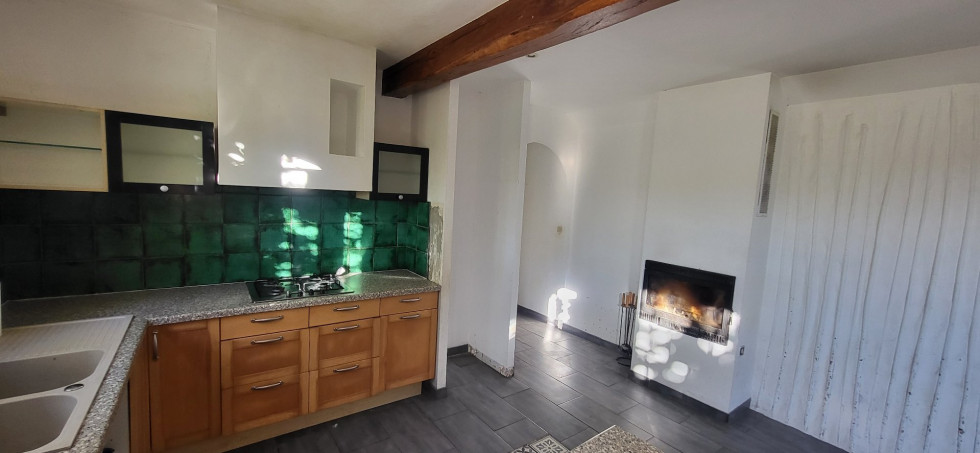 vente Maison vigneronne Couffoulens - Photo 6