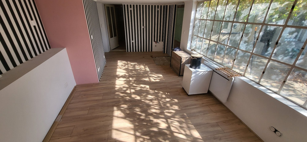 vente Maison vigneronne Couffoulens - Photo 2