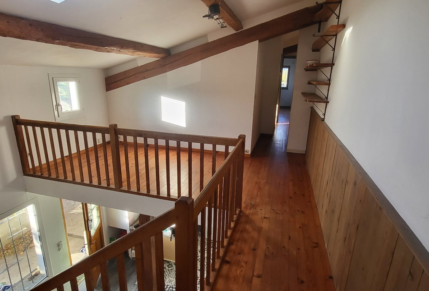 vente Maison vigneronne Couffoulens - Photo 10