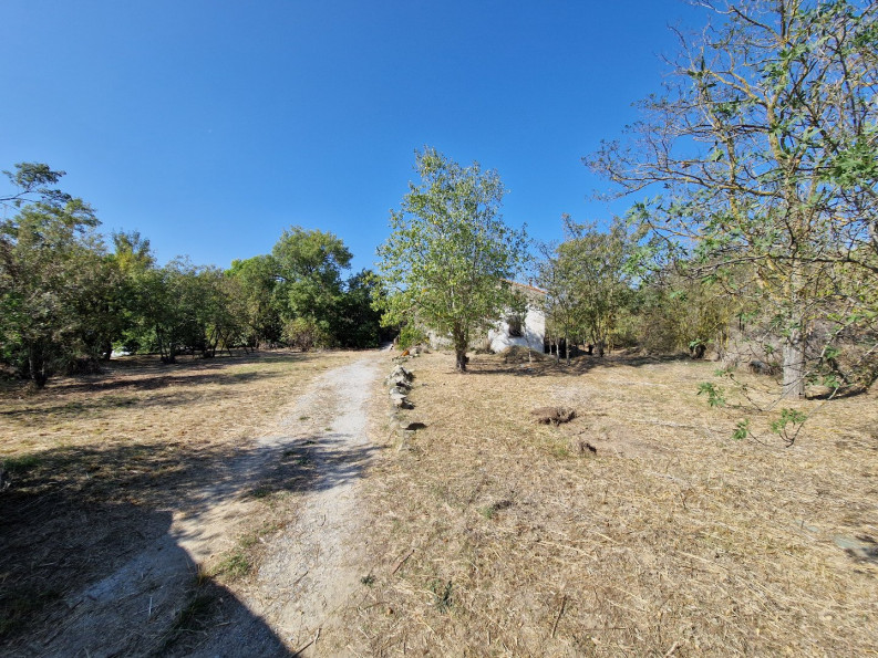 vente Villa Carcassonne - Photo 2