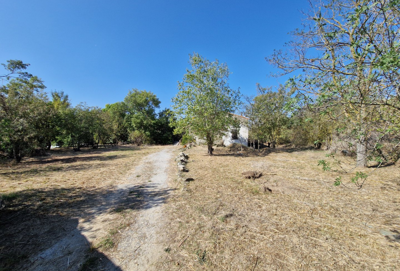 vente Villa Carcassonne - Photo 2