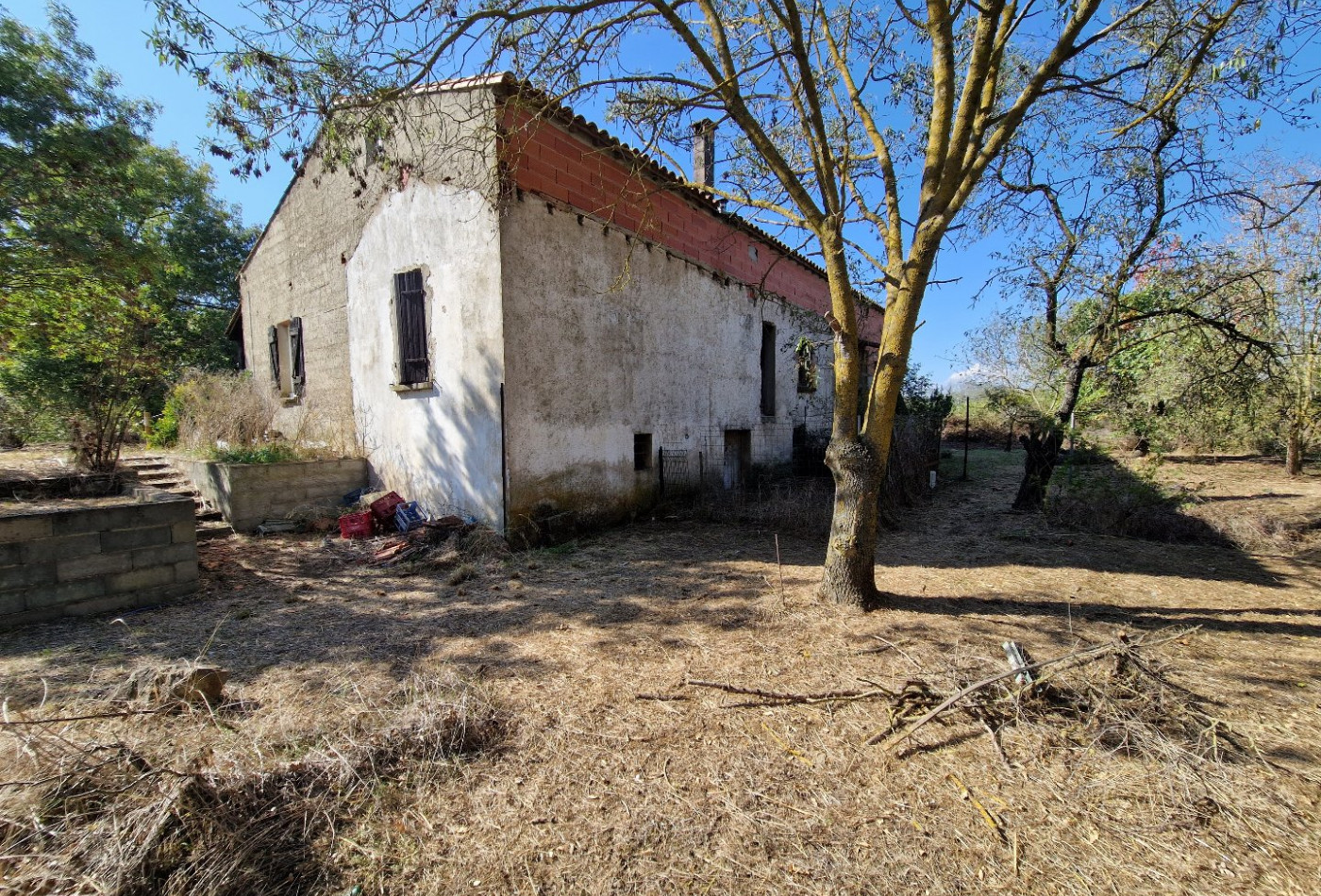 vente Villa Carcassonne - Photo 6