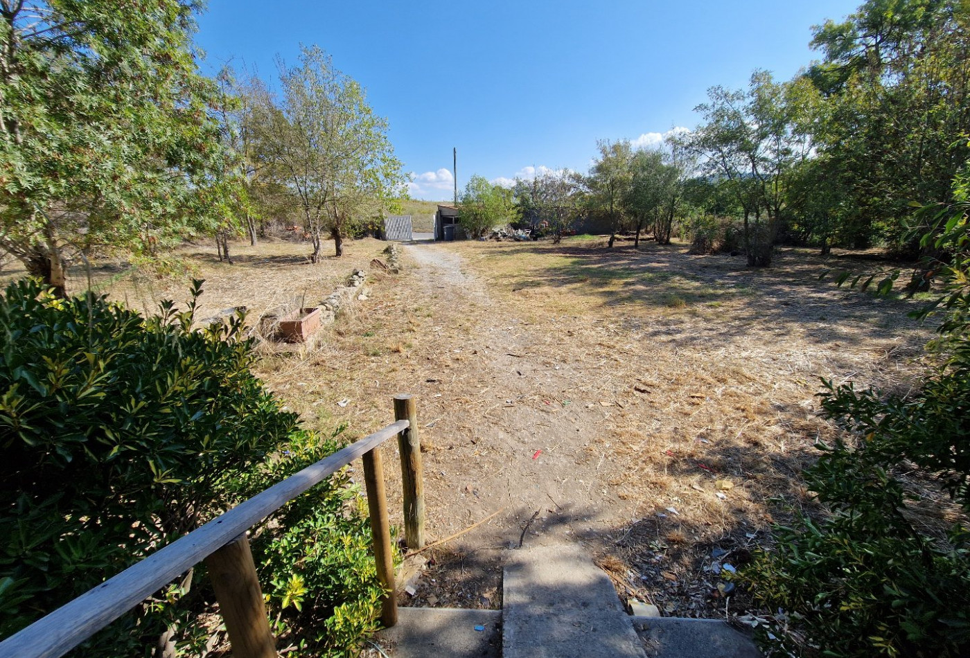 vente Villa Carcassonne - Photo 3