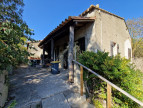 vente Villa Carcassonne