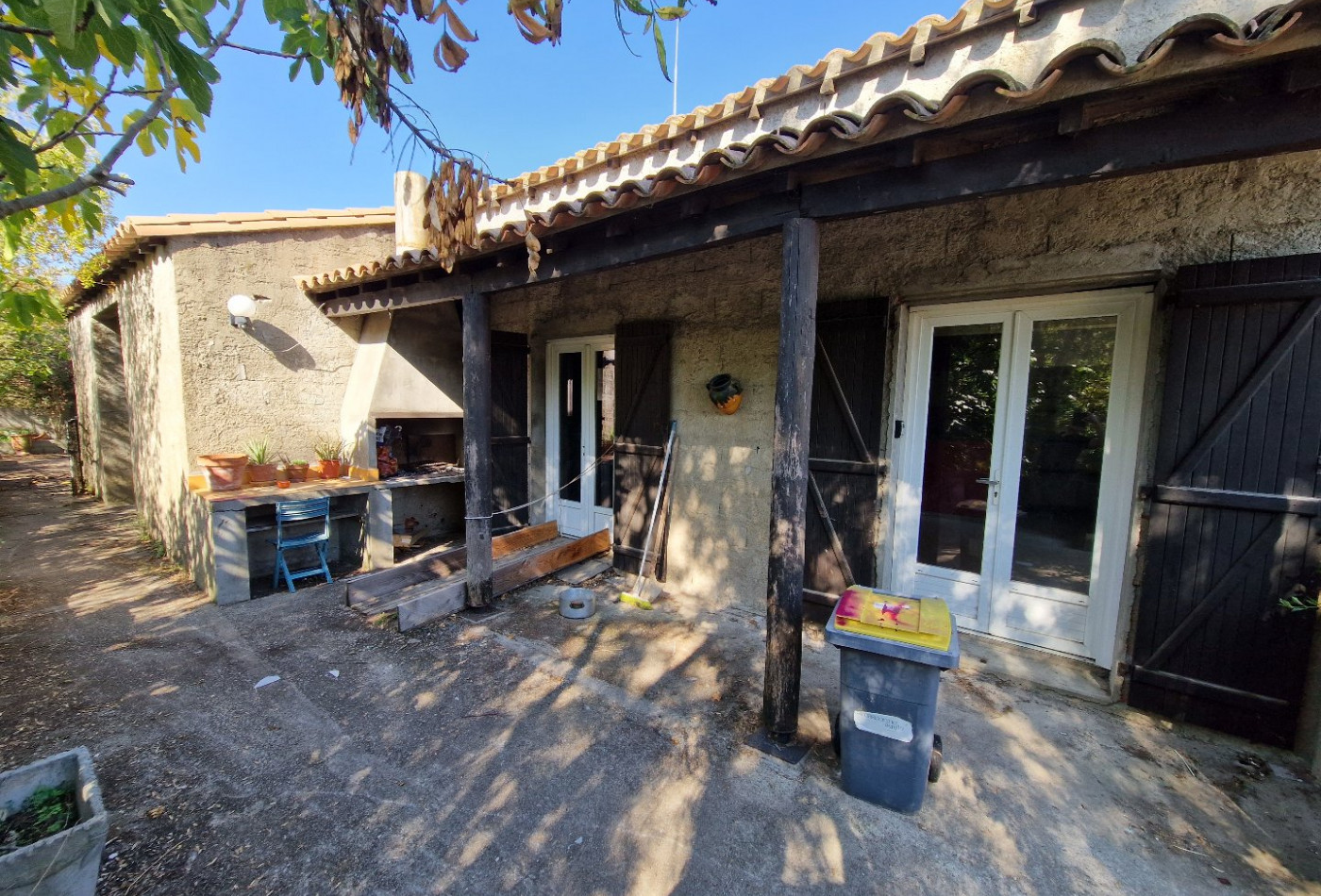 vente Villa Carcassonne - Photo 7