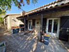 vente Villa Carcassonne
