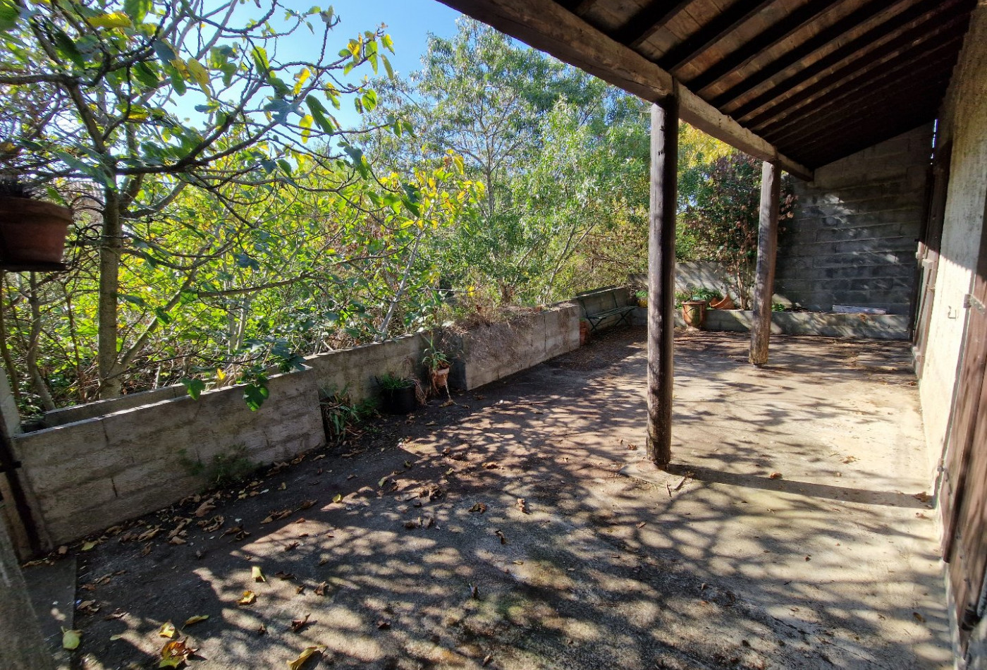 vente Villa Carcassonne - Photo 8