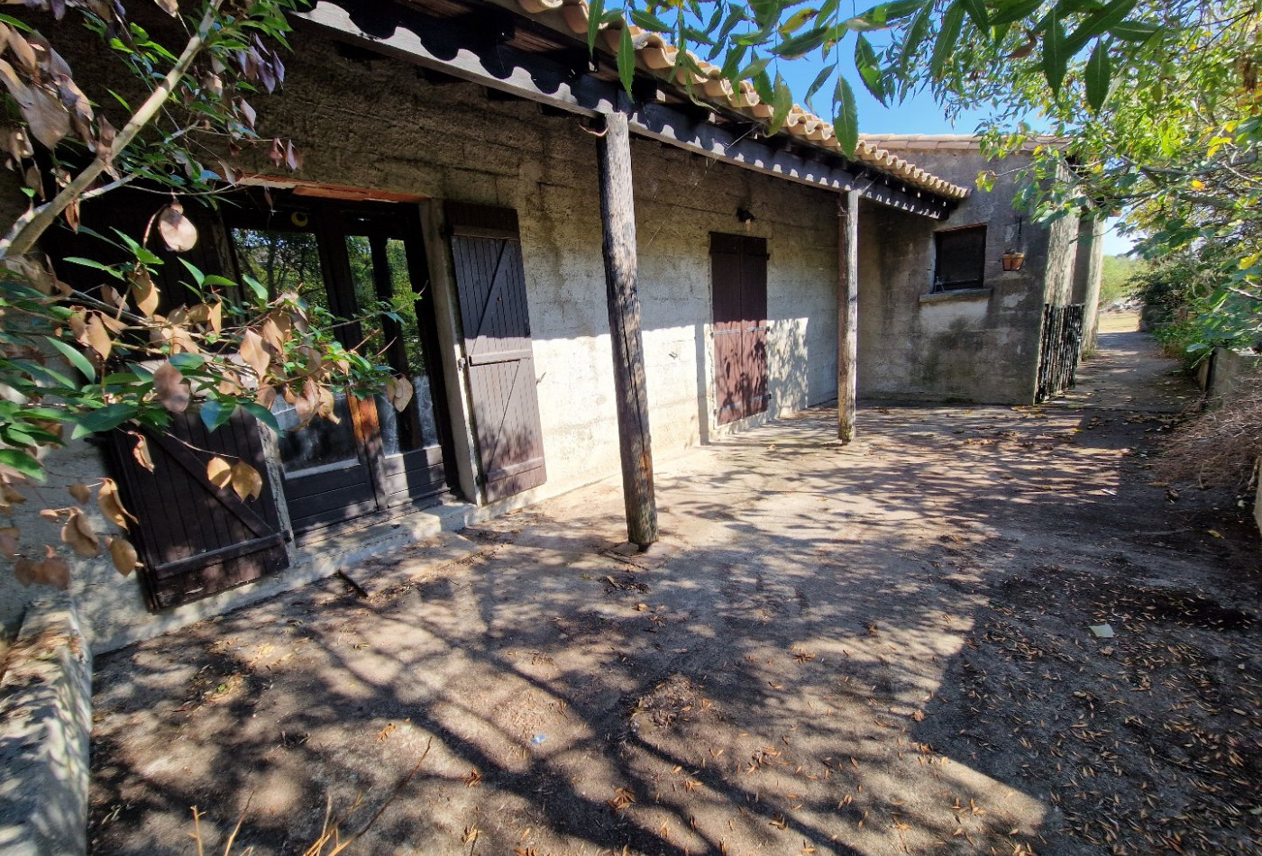 vente Villa Carcassonne - Photo 9