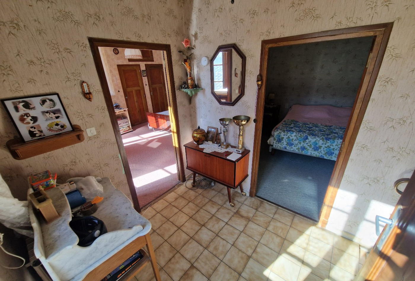 vente Maison de village Trebes - Photo 2