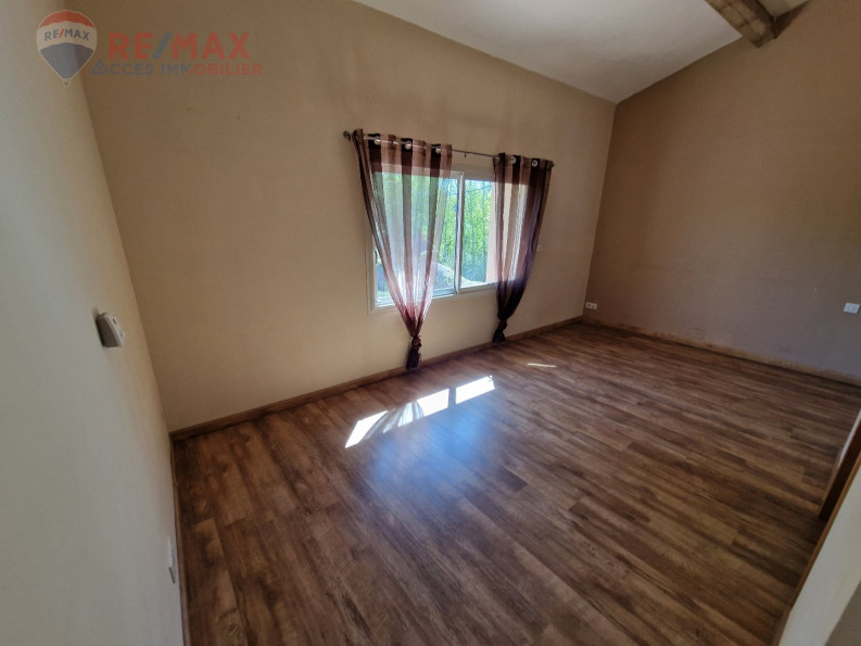 vente Maison de village Marseillette - Photo 9