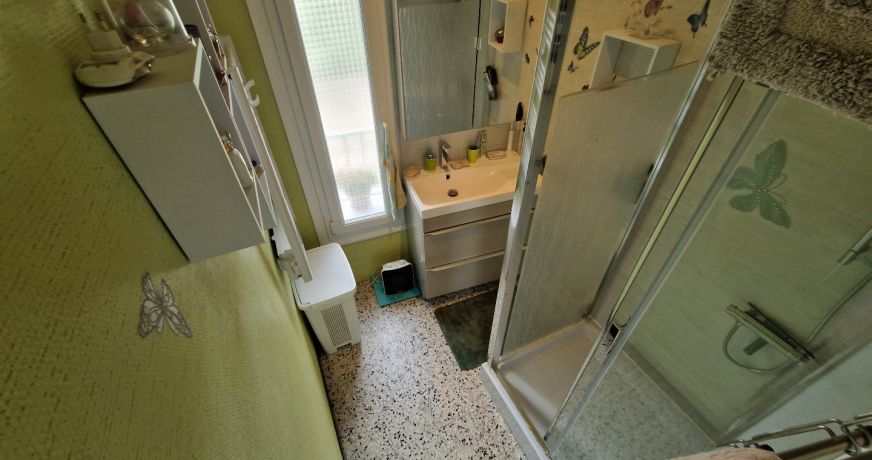 vente Maison de village Lezignan Corbieres