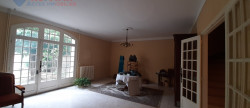 vente Maison bourgeoise Peyriac Minervois