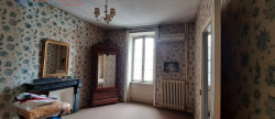 vente Maison bourgeoise Peyriac Minervois