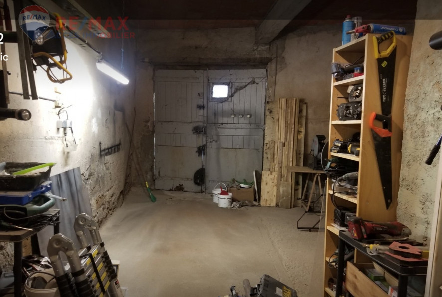 vente Maison de village Azille - Photo 10