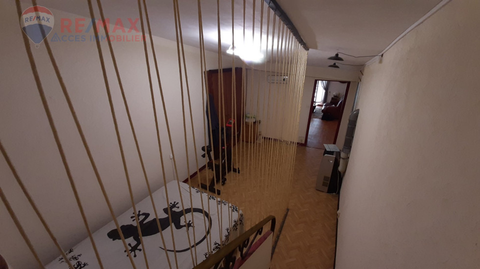 vente Maison de village Azille - Photo 8