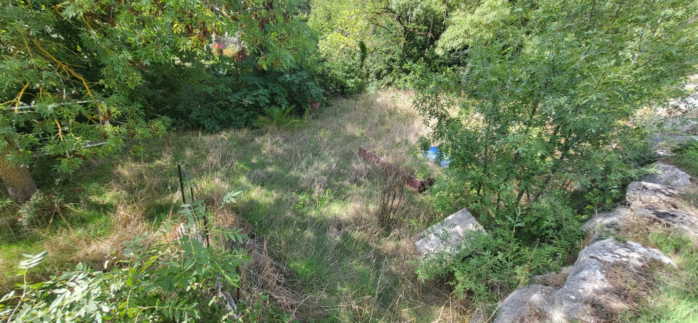 vente Maison de village Ladern Sur Lauquet - Photo 10