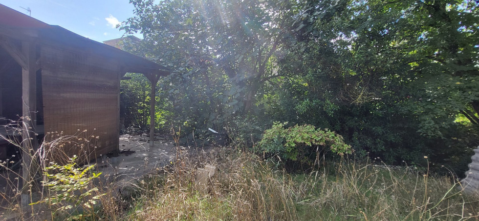 vente Maison de village Ladern Sur Lauquet - Photo 8